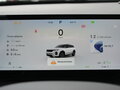 2026 Jaecoo J7 I Рестайлинг, чёрный - вид 7