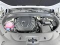 2026 Geely Monjaro I, белый - вид 9