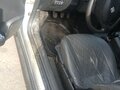 1999 Opel Astra G, серебристый, 240000 рублей - вид 5