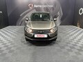 2026 Lada (ВАЗ) Granta I Рестайлинг, коричневый - вид 1
