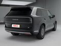 2026 Zeekr 9X 55 kWh (до 3.5 т), чёрный, 11900000 рублей - вид 8