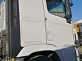 2018 Hyundai Xcient, белый, 4743825 рублей - вид 4