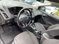 2018 Ford Focus III Рестайлинг, серебристый, 1150000 рублей - вид 10