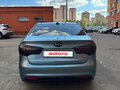 2012 Kia Rio 4-speed III, голубой, 835000 рублей - вид 4