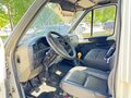 2010 ГАЗ 2747, белый, 900000 рублей - вид 3