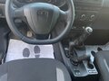 2024 Lada (ВАЗ) Niva Legend I, зелёный, 1000000 рублей - вид 9
