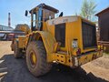 2013 LiuGong CLG 855, золотистый, 2850000 рублей - вид 1