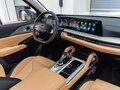 2026 Changan Hunter Plus, серебристый, 4069900 рублей - вид 6