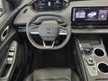 2025 Changan UNI-S I, чёрный - вид 8