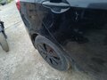 2013 Kia Rio III, чёрный, 690000 рублей - вид 8