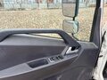 2022 Hyundai e-Mighty, белый, 5100000 рублей - вид 5