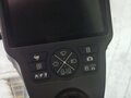2019 Case CE CX300, жёлтый, 10067000 рублей - вид 6