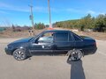 2012 Daewoo Nexia I Рестайлинг, чёрный, 100000 рублей - вид 4