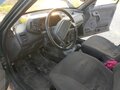 2001 Lada (ВАЗ) 2111, серебристый, 100000 рублей - вид 3