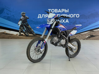 Apollo RFZ