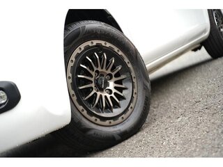 2013 Toyota Sienta I Рестайлинг 2, белый, 694911 рублей, вид 5