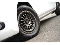 2013 Toyota Sienta I Рестайлинг 2, белый, 694911 рублей - вид 4