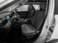 2026 Toyota RAV4 VI (XA60), белый - вид 8