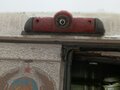 2013 Peugeot Boxer, белый, 2000000 рублей - вид 8