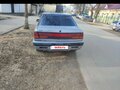 1999 Daewoo Espero, белый, 80000 рублей - вид 6