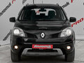 2008 Renault Koleos I, чёрный - вид 2