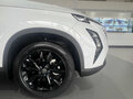 2025 Omoda C5 I Рестайлинг, белый, 2939000 рублей - вид 4