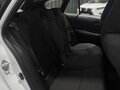 2019 Toyota Corolla XII (E210), белый, 1707000 рублей - вид 11