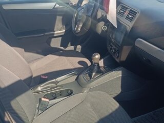2012 Volkswagen Jetta VI, серый, 700000 рублей, вид 2