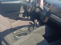 2012 Volkswagen Jetta VI, серый, 650000 рублей - вид 1