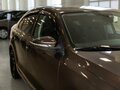 2013 Volkswagen Jetta VI, коричневый, 800000 рублей - вид 6