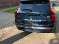 2023 Volvo XC90 Recharge II Рестайлинг 1, синий, 5017062 рублей - вид 2