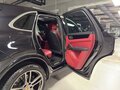 2023 Porsche Cayenne III, чёрный, 10430000 рублей - вид 9