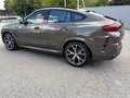 2023 BMW X6 30d III (G06) Рестайлинг, коричневый, 11000000 рублей - вид 7