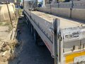 2000 MAN F 2000, белый, 1250000 рублей - вид 11