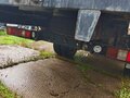 2022 ГАЗ ГАЗель Next, белый, 2500000 рублей - вид 3