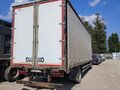 2022 JAC N120, белый, 2763000 рублей - вид 5