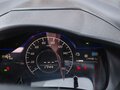 2018 Nissan Note e-Power II Рестайлинг, красный, 1130000 рублей - вид 10