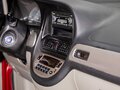 2008 Chevrolet Rezzo, красный, 359000 рублей - вид 10