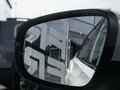 2023 Chery Tiggo 7 Pro Max I, белый, 1930000 рублей - вид 8