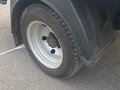 2014 ГАЗ ГАЗель (3302), белый, 1090000 рублей - вид 7