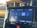 2023 Toyota Roomy I Рестайлинг, серебристый, 872000 рублей - вид 9