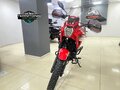 2025 Loncin MS250, красный, 179900 рублей - вид 5