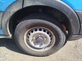 2021 Ford Transit, синий, 2407000 рублей - вид 11