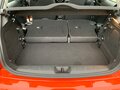 2018 Mini Hatch Cooper III (F55/F56) Рестайлинг, оранжевый, 1985000 рублей - вид 7