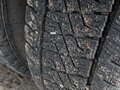 2004 ГАЗ ГАЗель (3302), белый, 360000 рублей - вид 5