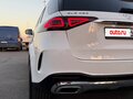 2019 Mercedes-Benz GLE 450 II (V167), белый, 5640000 рублей - вид 3