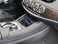 2017 Mercedes-Benz Maybach S-Класс 450 I (X222) Рестайлинг, бежевый, 11200000 рублей - вид 5