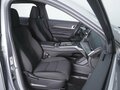 2026 Haval F7 II, серый, 3398000 рублей - вид 7