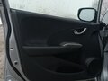 2011 Honda Fit Hybrid II, серый, 850000 рублей - вид 9