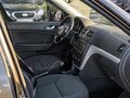 2012 Skoda Yeti I, коричневый - вид 10